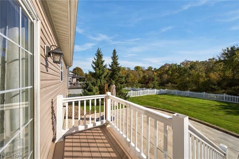 Tiny photo for 5374 Grovewood Lane, Medina, OH 44256 (MLS # 5254879)