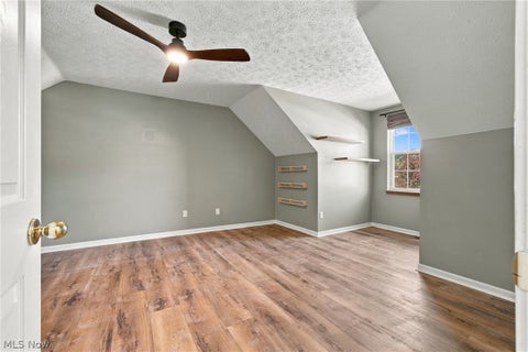 Tiny photo for 5374 Grovewood Lane, Medina, OH 44256 (MLS # 5254879)