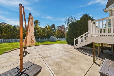 Tiny photo for 5374 Grovewood Lane, Medina, OH 44256 (MLS # 5254879)
