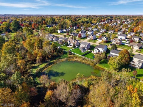 Tiny photo for 5374 Grovewood Lane, Medina, OH 44256 (MLS # 5254879)