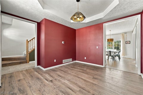 Tiny photo for 5374 Grovewood Lane, Medina, OH 44256 (MLS # 5254879)
