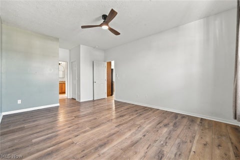 Tiny photo for 5374 Grovewood Lane, Medina, OH 44256 (MLS # 5254879)