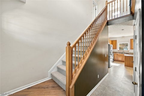 Tiny photo for 5374 Grovewood Lane, Medina, OH 44256 (MLS # 5254879)