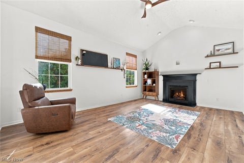 Tiny photo for 5374 Grovewood Lane, Medina, OH 44256 (MLS # 5254879)