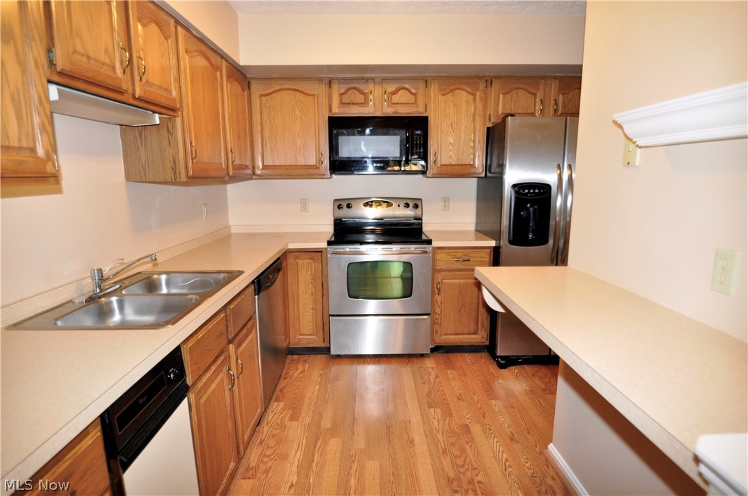 Crossings Residential Condo - Residential