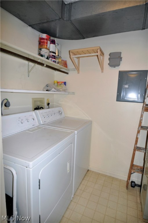 Crossings Residential Condo - Residential