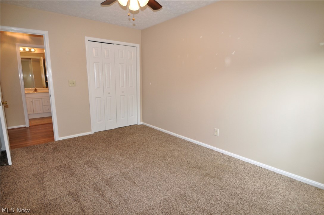 Crossings Residential Condo - Residential