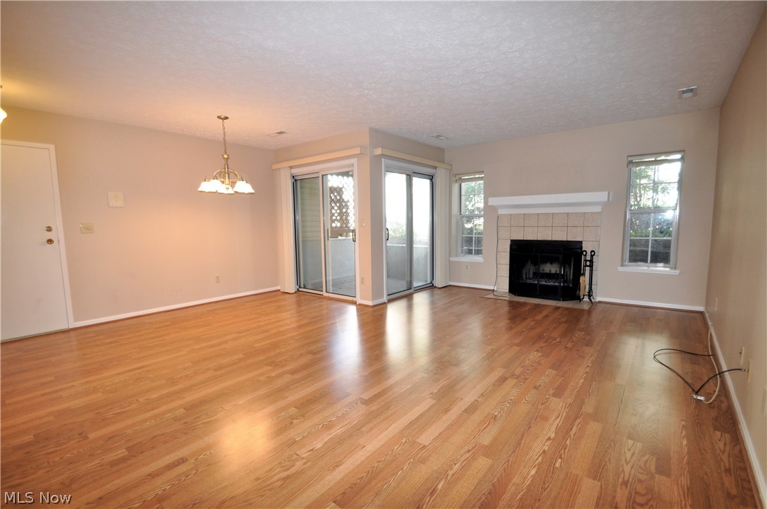 Crossings Residential Condo - Residential