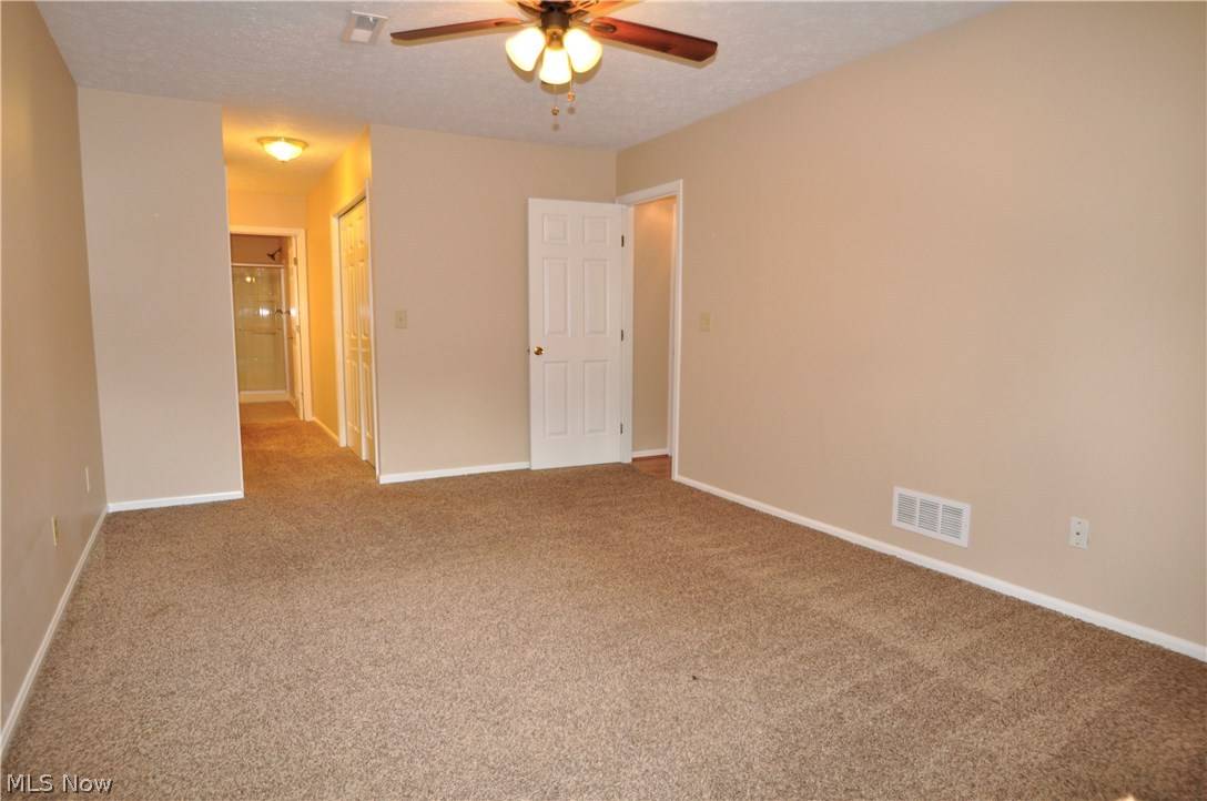 Crossings Residential Condo - Residential