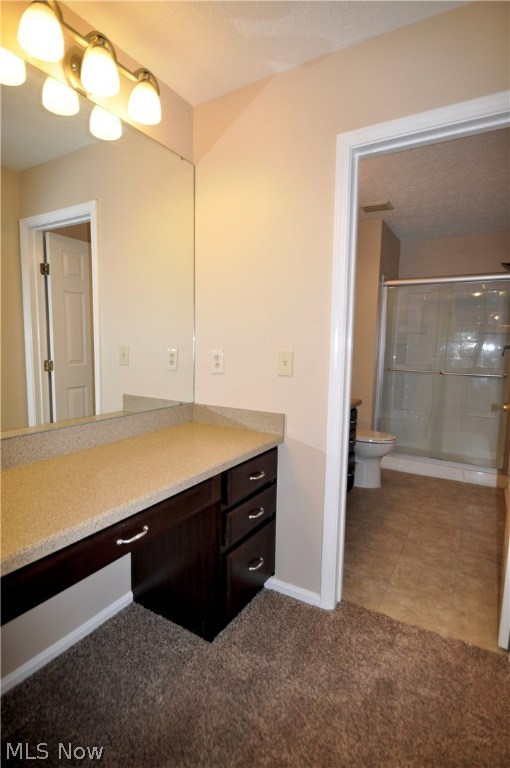 Crossings Residential Condo - Residential