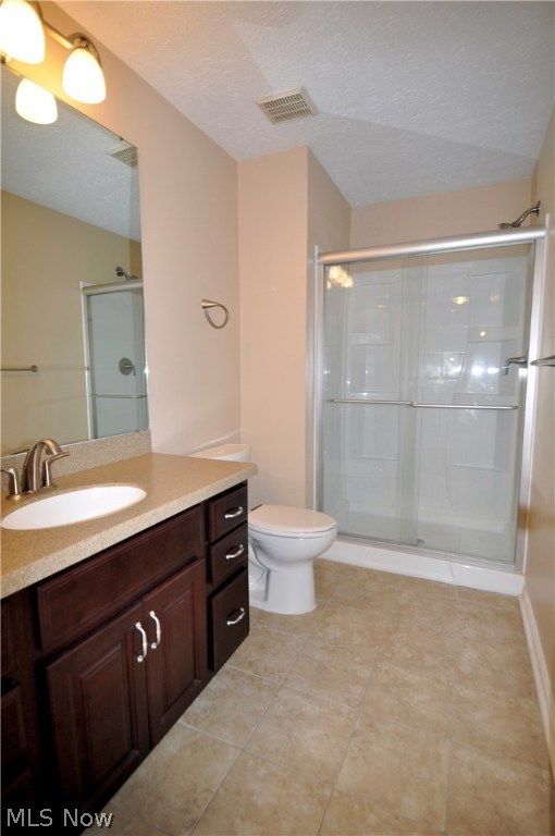 Crossings Residential Condo - Residential