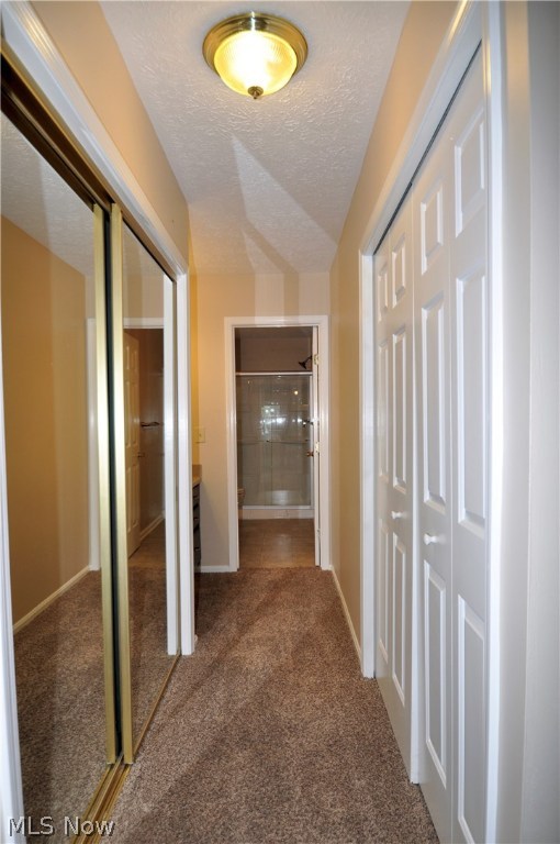 Crossings Residential Condo - Residential