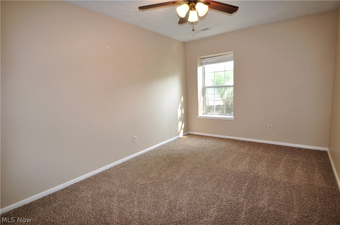 Crossings Residential Condo - Residential