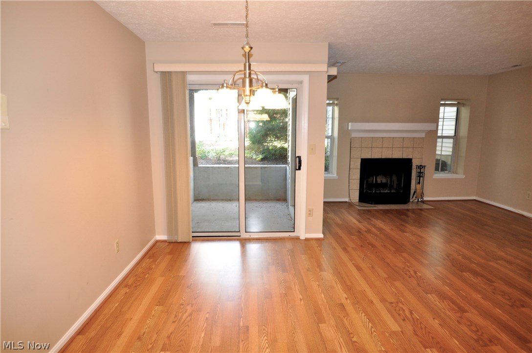 Crossings Residential Condo - Residential