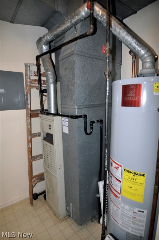 Crossings Residential Condo - Residential