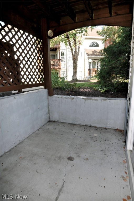 Crossings Residential Condo - Residential