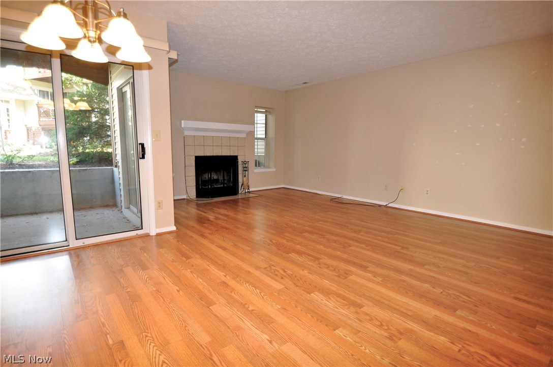 Crossings Residential Condo - Residential