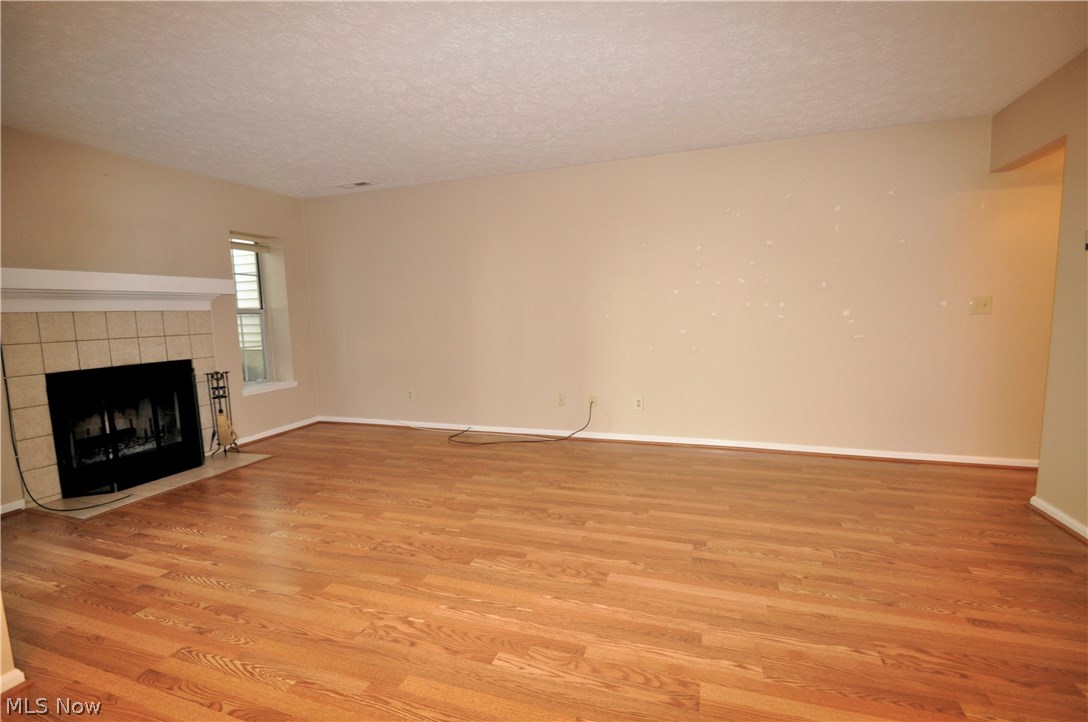 Crossings Residential Condo - Residential