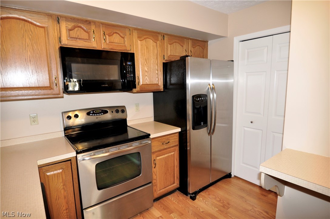 Crossings Residential Condo - Residential