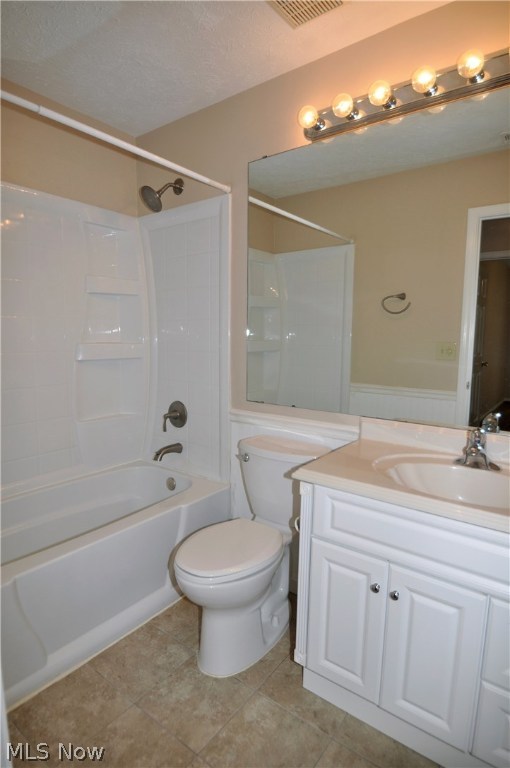 Crossings Residential Condo - Residential