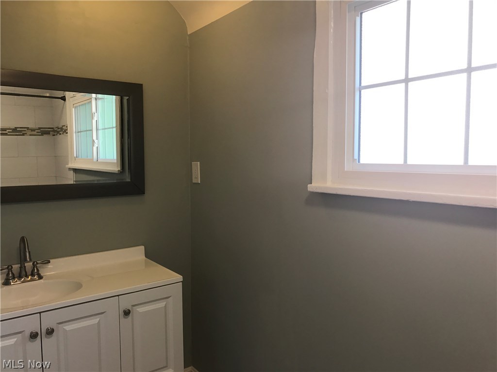 Cl Heights - Residential Lease