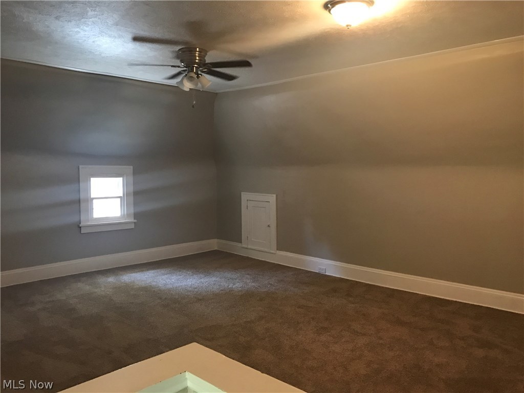 Cl Heights - Residential Lease