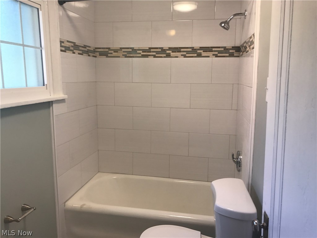 Cl Heights - Residential Lease