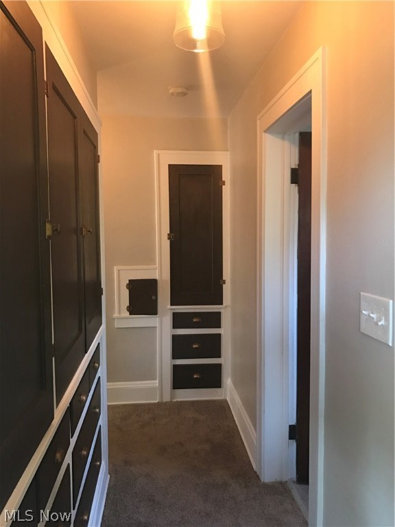 Cl Heights - Residential Lease