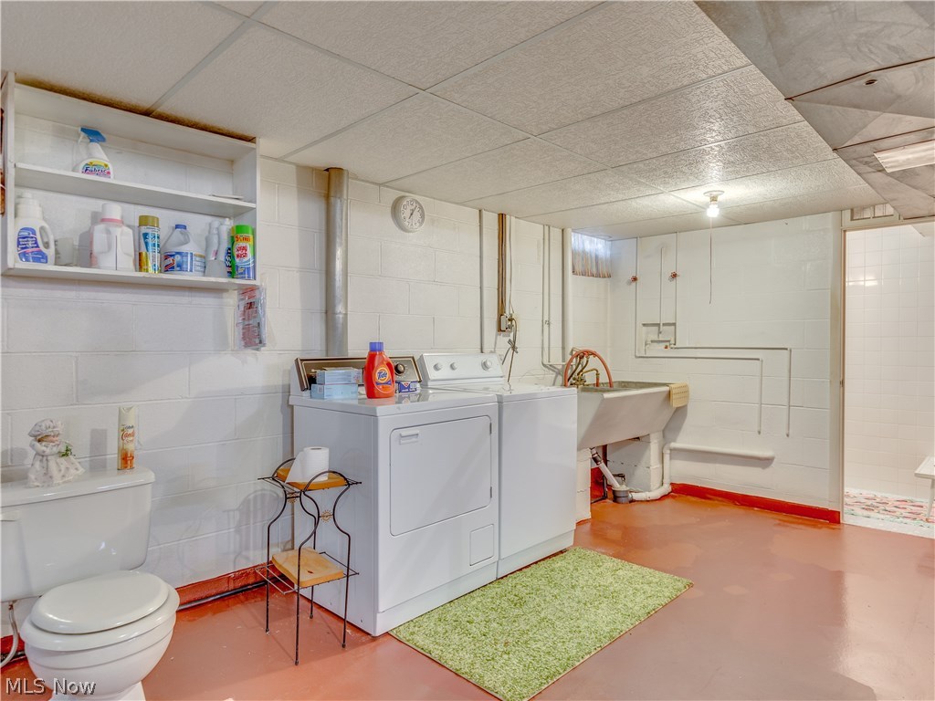 Dye & Allen - Residential