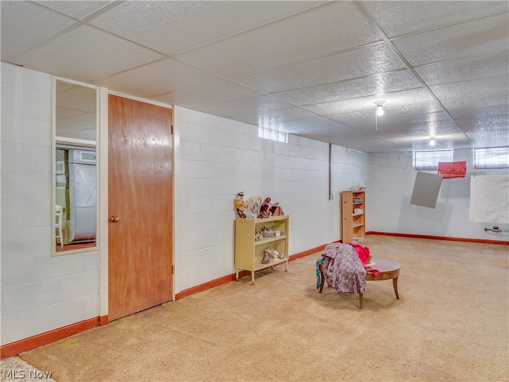 Dye & Allen - Residential