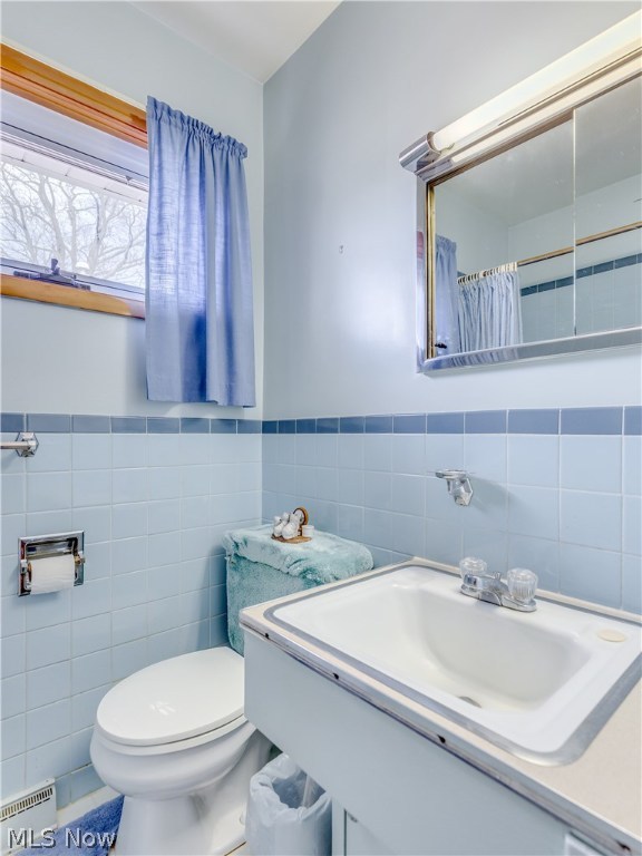 Dye & Allen - Residential