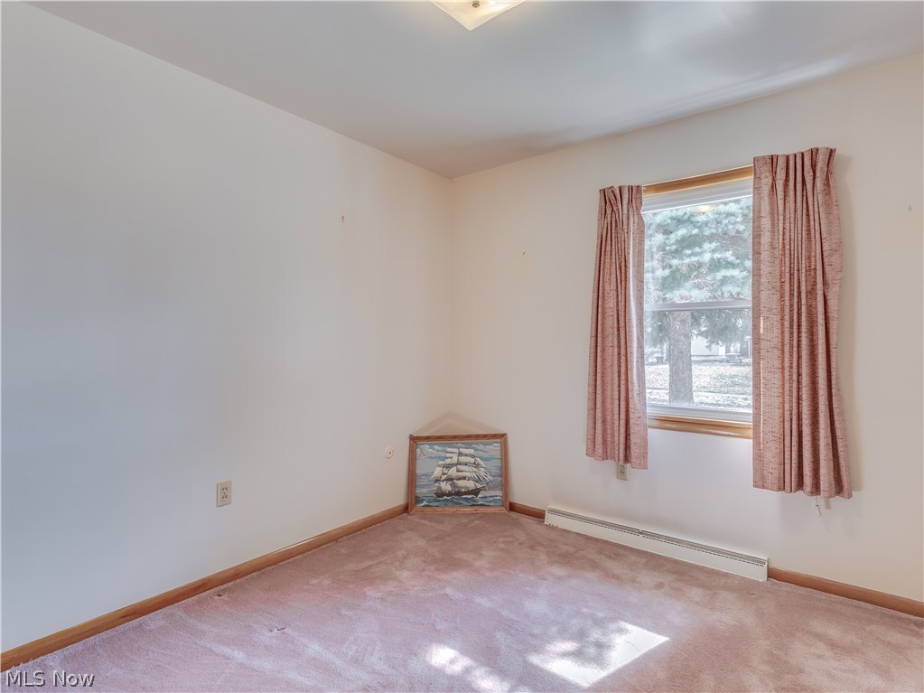 Dye & Allen - Residential