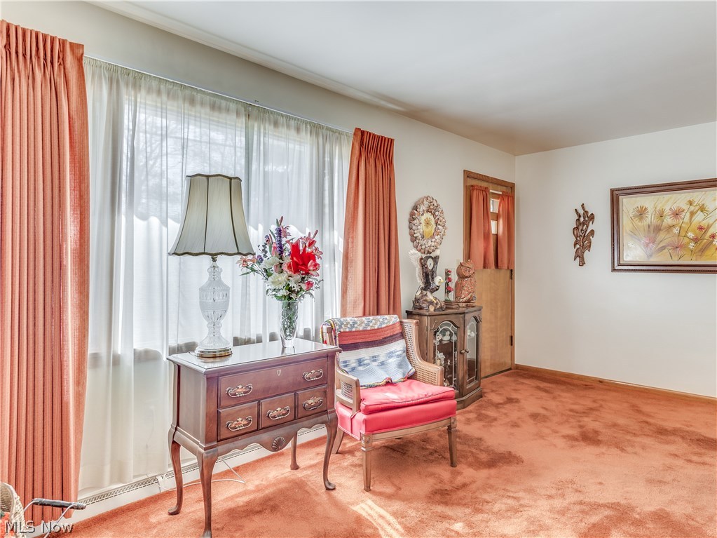 Dye & Allen - Residential