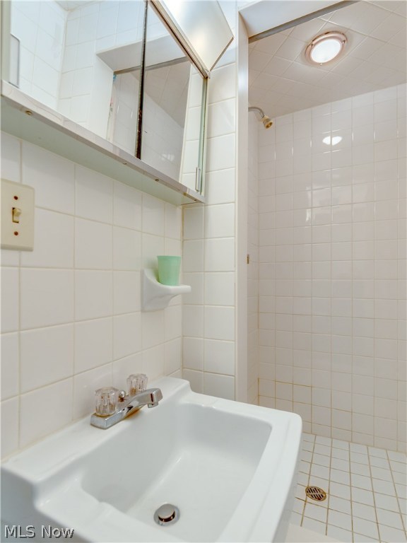 Dye & Allen - Residential