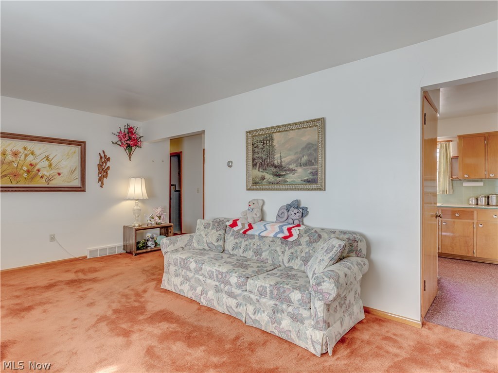 Dye & Allen - Residential