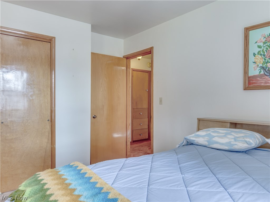 Dye & Allen - Residential