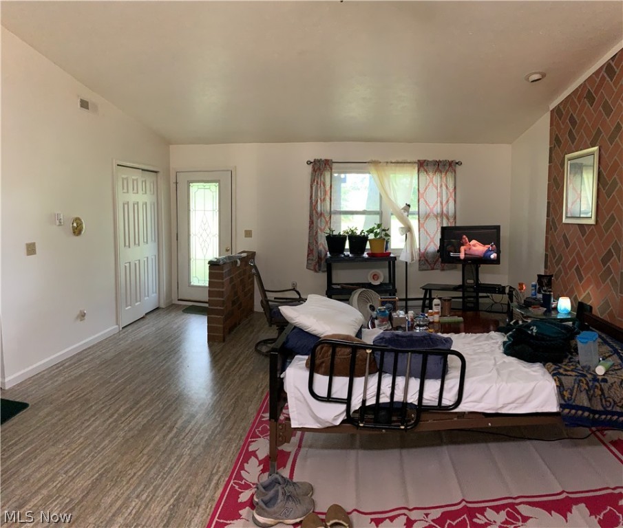 Cinnamon Lake Sub Un 1 - Residential