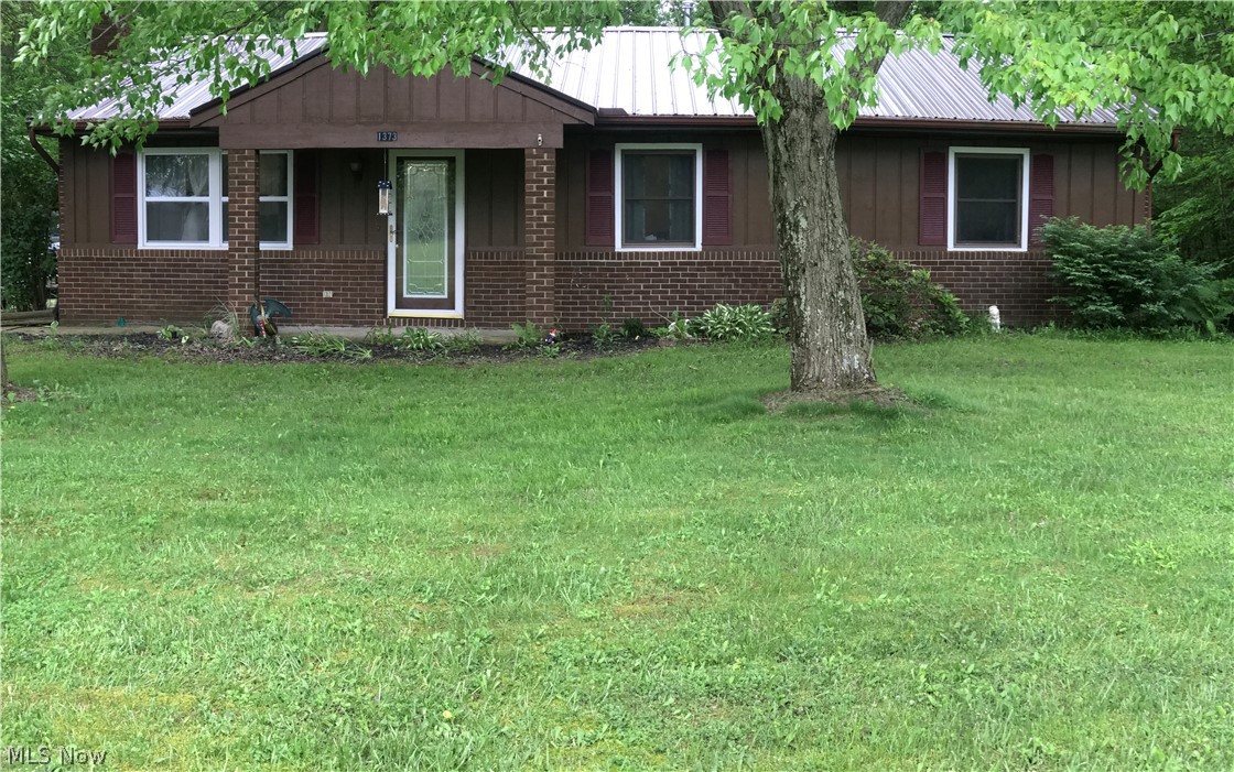 Cinnamon Lake Sub Un 1 - Residential