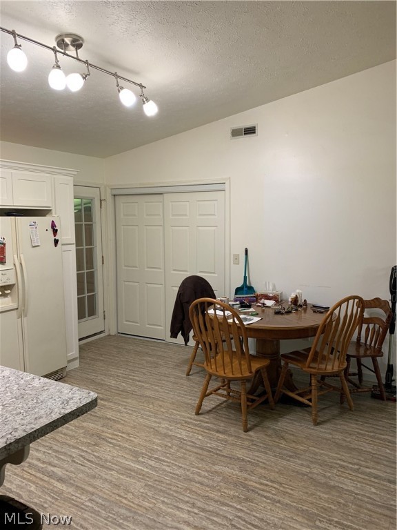 Cinnamon Lake Sub Un 1 - Residential