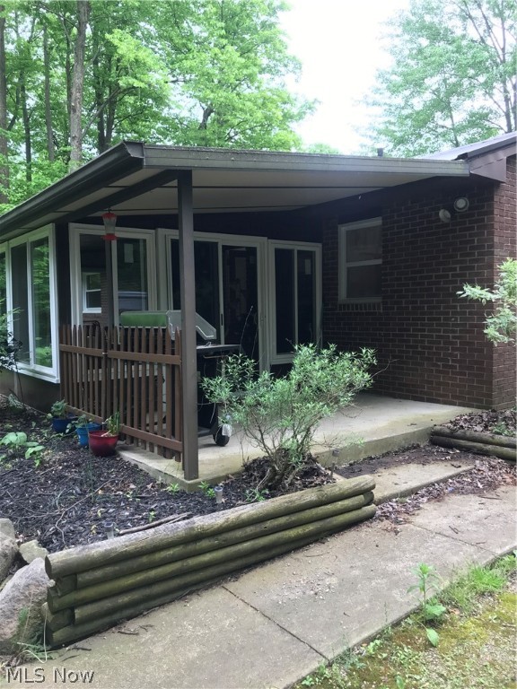 Cinnamon Lake Sub Un 1 - Residential