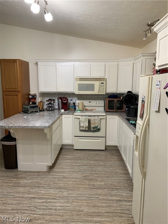 Cinnamon Lake Sub Un 1 - Residential