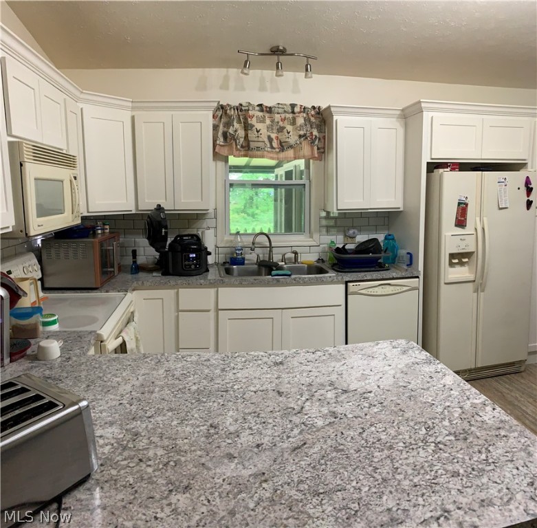 Cinnamon Lake Sub Un 1 - Residential