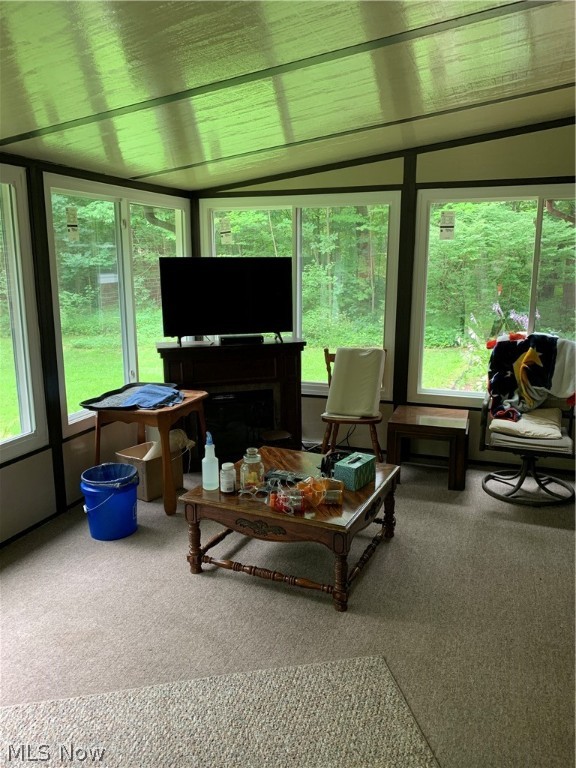 Cinnamon Lake Sub Un 1 - Residential