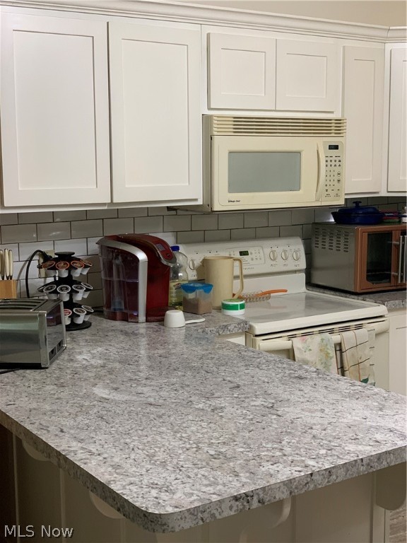 Cinnamon Lake Sub Un 1 - Residential