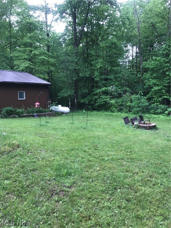 Cinnamon Lake Sub Un 1 - Residential