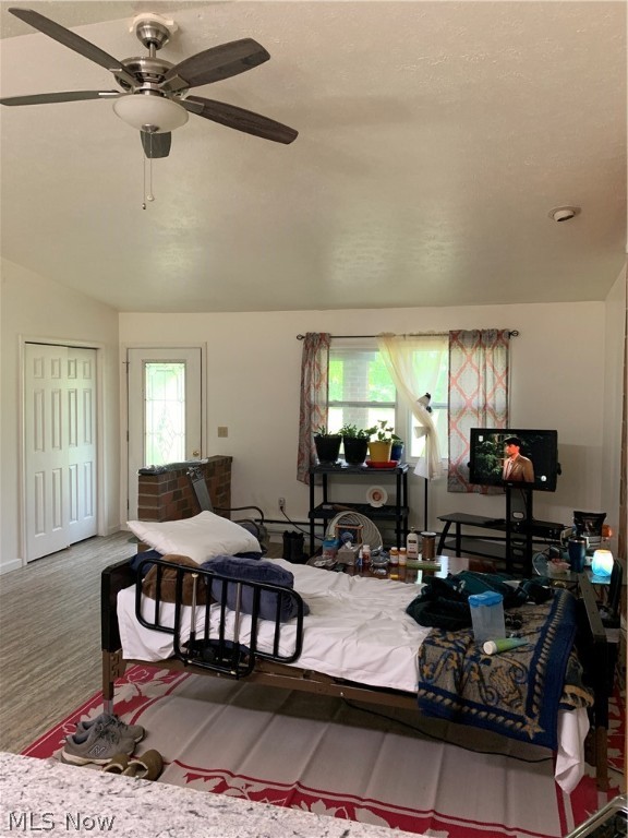 Cinnamon Lake Sub Un 1 - Residential