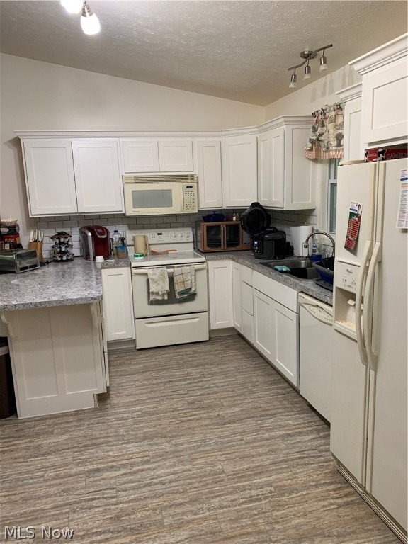 Cinnamon Lake Sub Un 1 - Residential