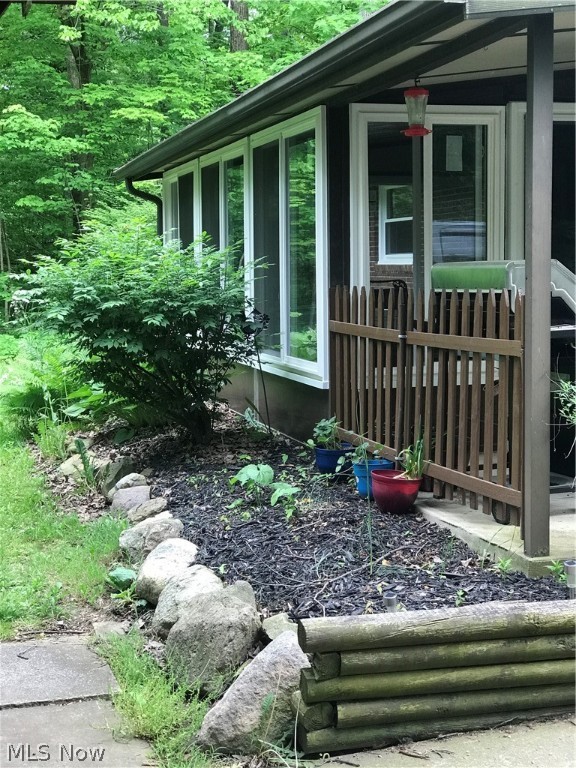 Cinnamon Lake Sub Un 1 - Residential