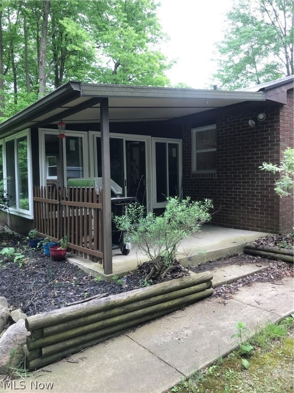 Cinnamon Lake Sub Un 1 - Residential