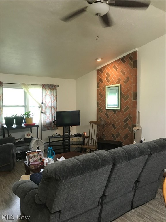 Cinnamon Lake Sub Un 1 - Residential